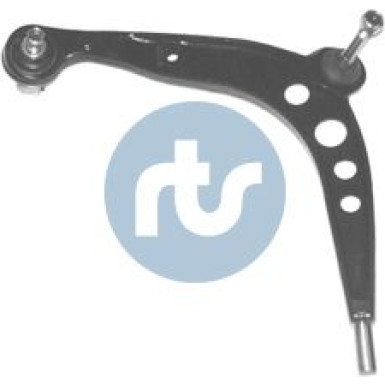 RTS Achsarm 96-09564-2