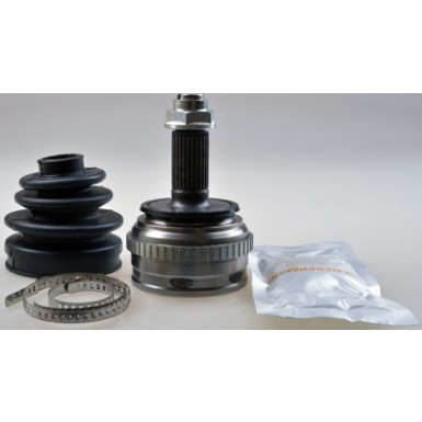 DENCKERMANN Homokinetisches Gelenk C120320