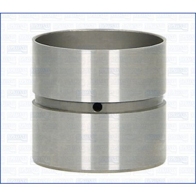 AJUSA Ventilstößel 85014300