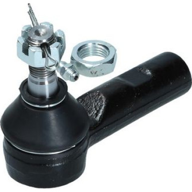 KAMOKA Spurstangenkopf 9010123 KAMOKA Spurstangenkopf 9010123