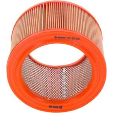 Luftfilter | CITROEN,PEUGEOT | 1457433544 Luftfilter | CITROEN,PEUGEOT | 1457433544
