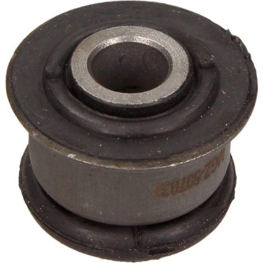 Lagerung - Radaufhängung Opel P. Astra G | 72-3289