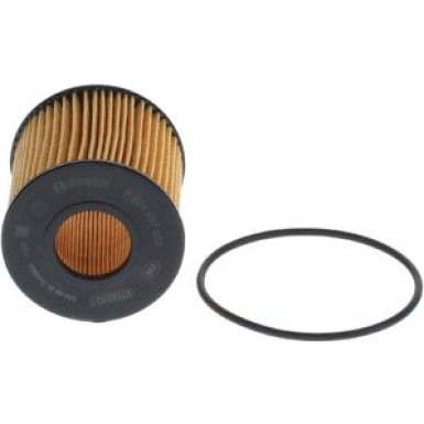 Ölfiltereinsatz | Diverse | F 026 407 363 Ölfiltereinsatz | Diverse | F 026 407 363