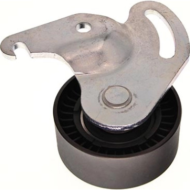 Riemenspanner, Keilrippenrieme | 54-0306