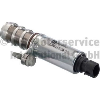 STEUERVENTIL | Opel | 7.06117.06.0 STEUERVENTIL | Opel | 7.06117.06.0