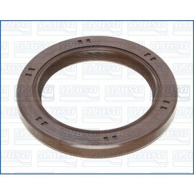 15054800 Wellendichtring, Nockenwelle