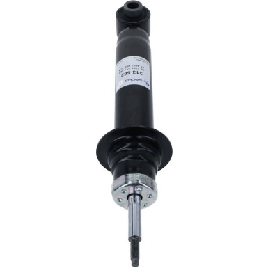 SACHS Stoßdämpfer 313 562 SACHS Stoßdämpfer 313 562