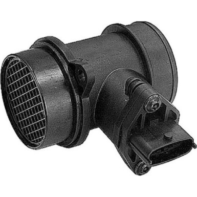 MAGNETI MARELLI Luftmassenmesser | 213719680019