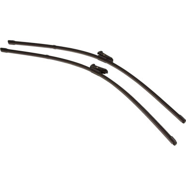 577865 Wischblatt SILENCIO FLAT BLADE SET