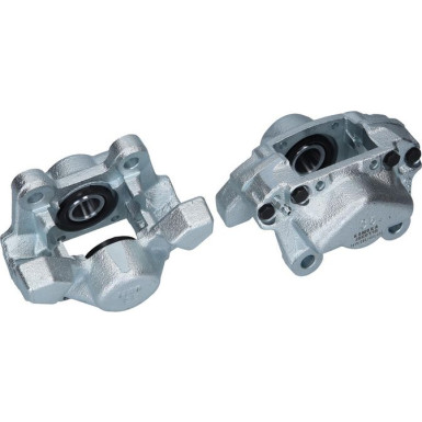 KAMOKA Bremssattel | JBC0118