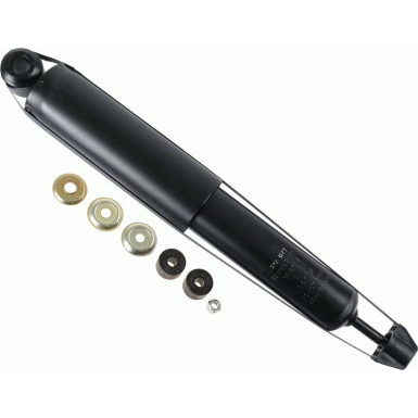 SACHS Stoßdämpfer 312 071