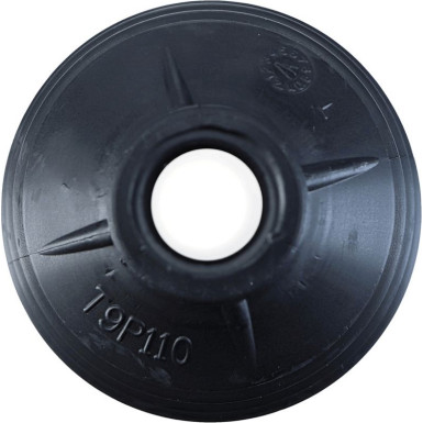 Faltenbalgsatz, Lenkung Db W211 02 34916 01