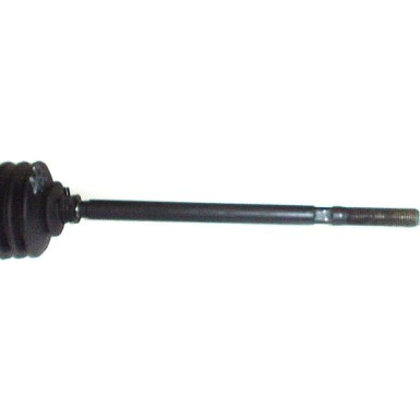 SPIDAN Management 51963