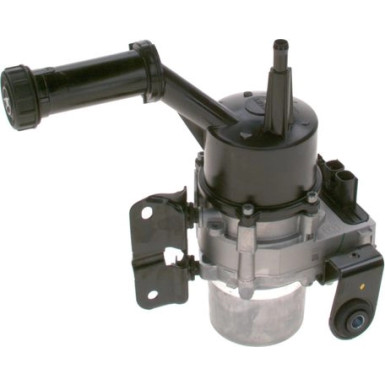 K S00 910 106 Hydraulikpumpe, Lenkung K S00 910 106 Hydraulikpumpe, Lenkung