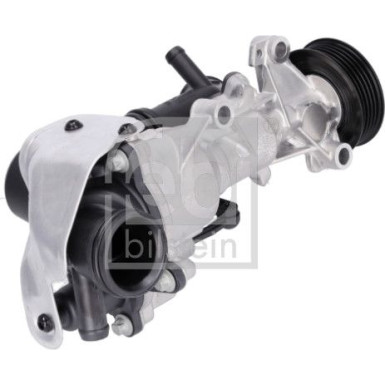 WASSERPUMPE, MOTORKÜHLUNG | FE185067 WASSERPUMPE, MOTORKÜHLUNG | FE185067
