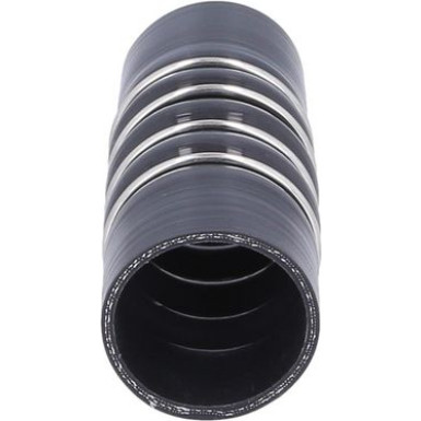 KAMOKA Ladeluftschlauch KAMOKA Ladeluftschlauch