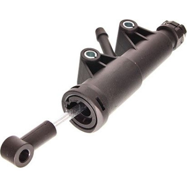 46-0136 Geberzylinder, Kupplung