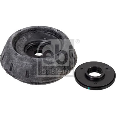 177081 Reparatursatz, Federbeinstützlager 177081 Reparatursatz, Federbeinstützlager