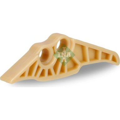 INA Gleitschiene, Steuerkette INA Gleitschiene, Steuerkette