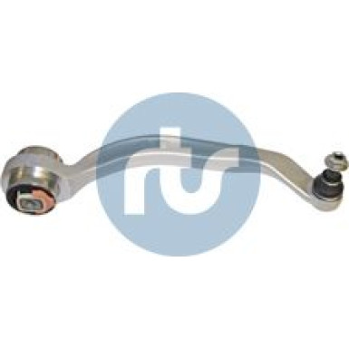 RTS Achsarm | 95-05949-1