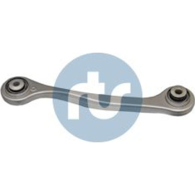 RTS Achsarm 95-90822-2