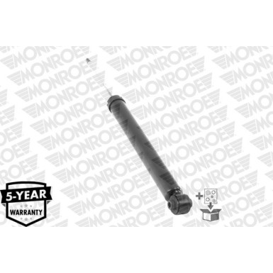 MONROE OESpectrum HA li/re | MERCEDES E Klasse 09 | 376047SP