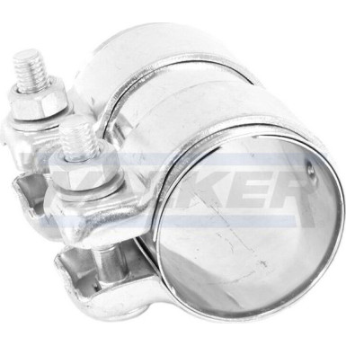 86152 Rohrverbinder, Abgasanlage 86152 Rohrverbinder, Abgasanlage