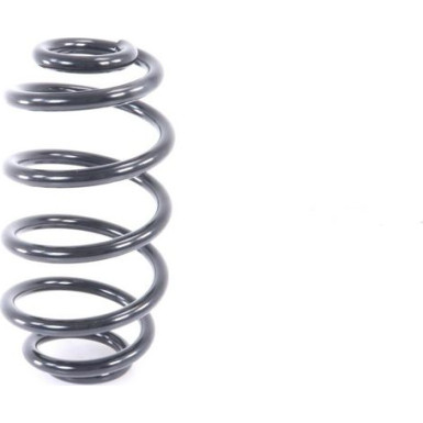 MONROE Fahrwerksfeder