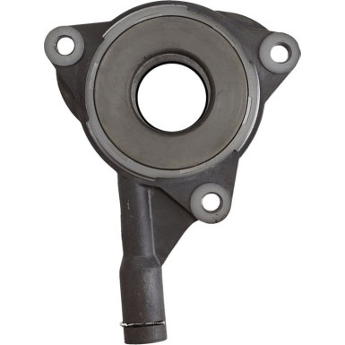 Zentralausrücker FORD Ranger, Transit 00-14 3182654170