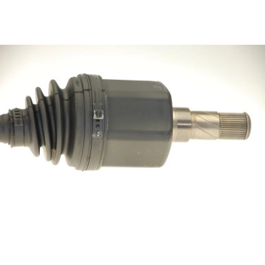 Antriebswelle SX VA li | RENAULT Kadjar 15 | 36538