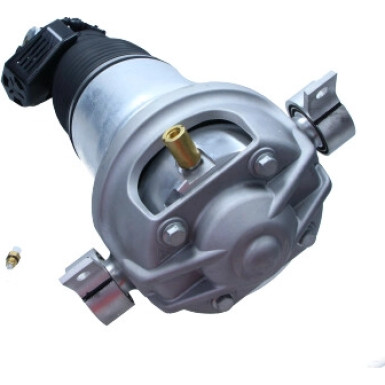 11-0790 Luftfederbein 11-0790 Luftfederbein