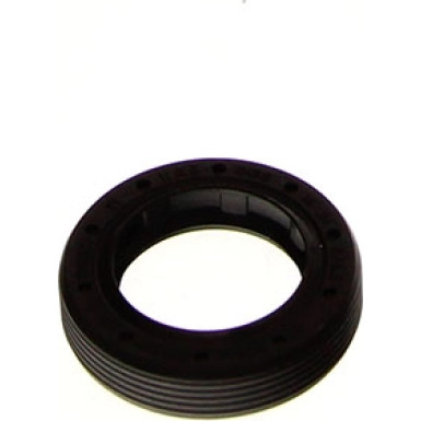 Original VAG Simer. VW Getriebewahlschalter 16X24X6 | 012301457C