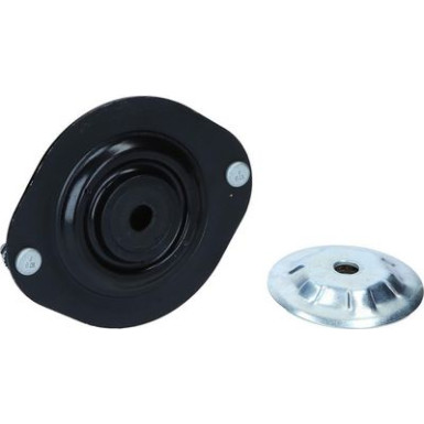 KAMOKA Reparatursatz, Federbeinstützlager 209010