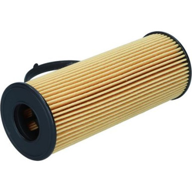 KAMOKA Ölfilter | F128401