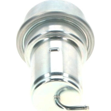 0 438 170 017 Druckspeicher, Kraftstoffdruck