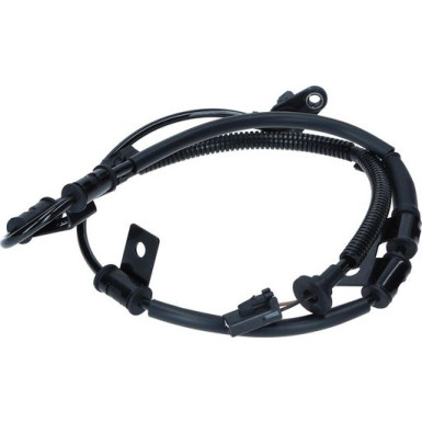 KAMOKA Sensor, Raddrehzahl KAMOKA Sensor, Raddrehzahl