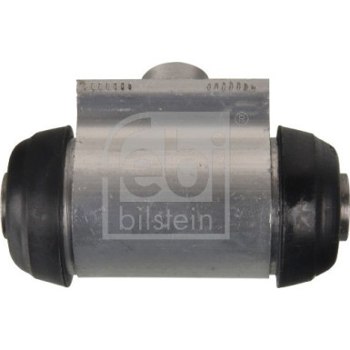 FEBI BILSTEIN Radbremszylinder | 179774