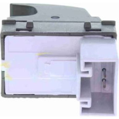 VEMO Schalter, Fensterheber