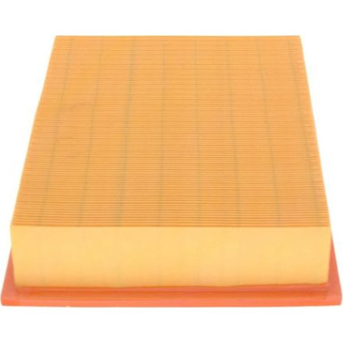 Luftfilter | MERCEDES | 1457433753