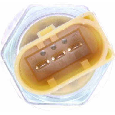 VEMO Sensor, Kraftstoffdruck V10-72-0024