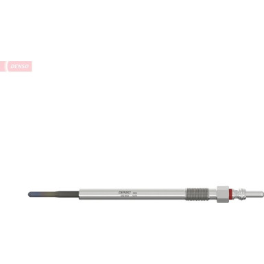 Denso | Glühkerze DG-653