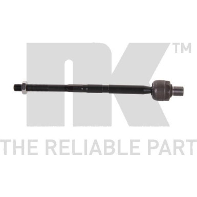 5033660 Axialgelenk, Spurstange 5033660 Axialgelenk, Spurstange