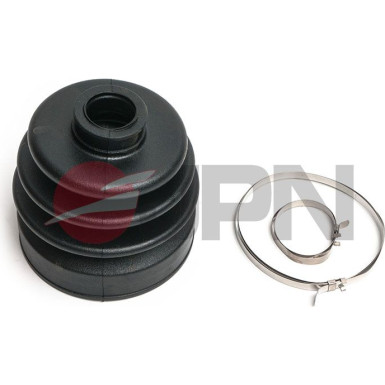 JPN Faltenbalgsatz, Antriebswelle 50P3006-JPN