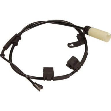 23-0080 Warnkontakt, Bremsbelagverschleiß