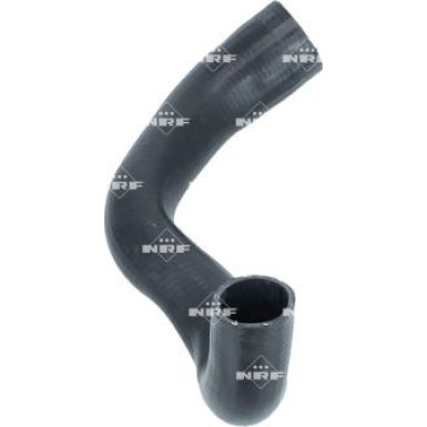 NRF Ladeluftschlauch 166294