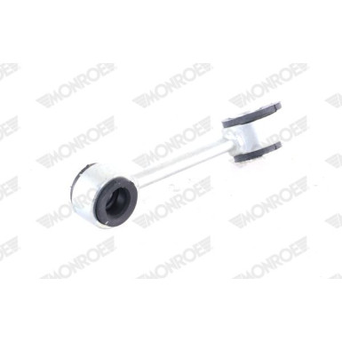 MONROE Stange/Strebe, Stabilisator | L23608