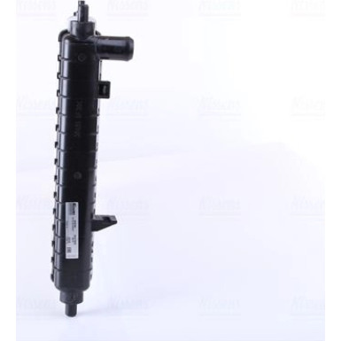 Wasserkühler PKW | DAEWOO MATIZ II 01 | 61646 Wasserkühler PKW | DAEWOO MATIZ II 01 | 61646