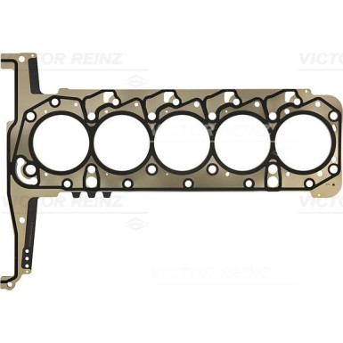Dichtung, Zylinderkopf | FORD Ranger 3.2 TDCi 4x4 11 | 61-43180-20