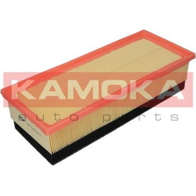 KAMOKA Luftfilter | F224001