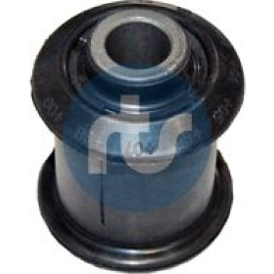 RTS Stiller Block 017-08319